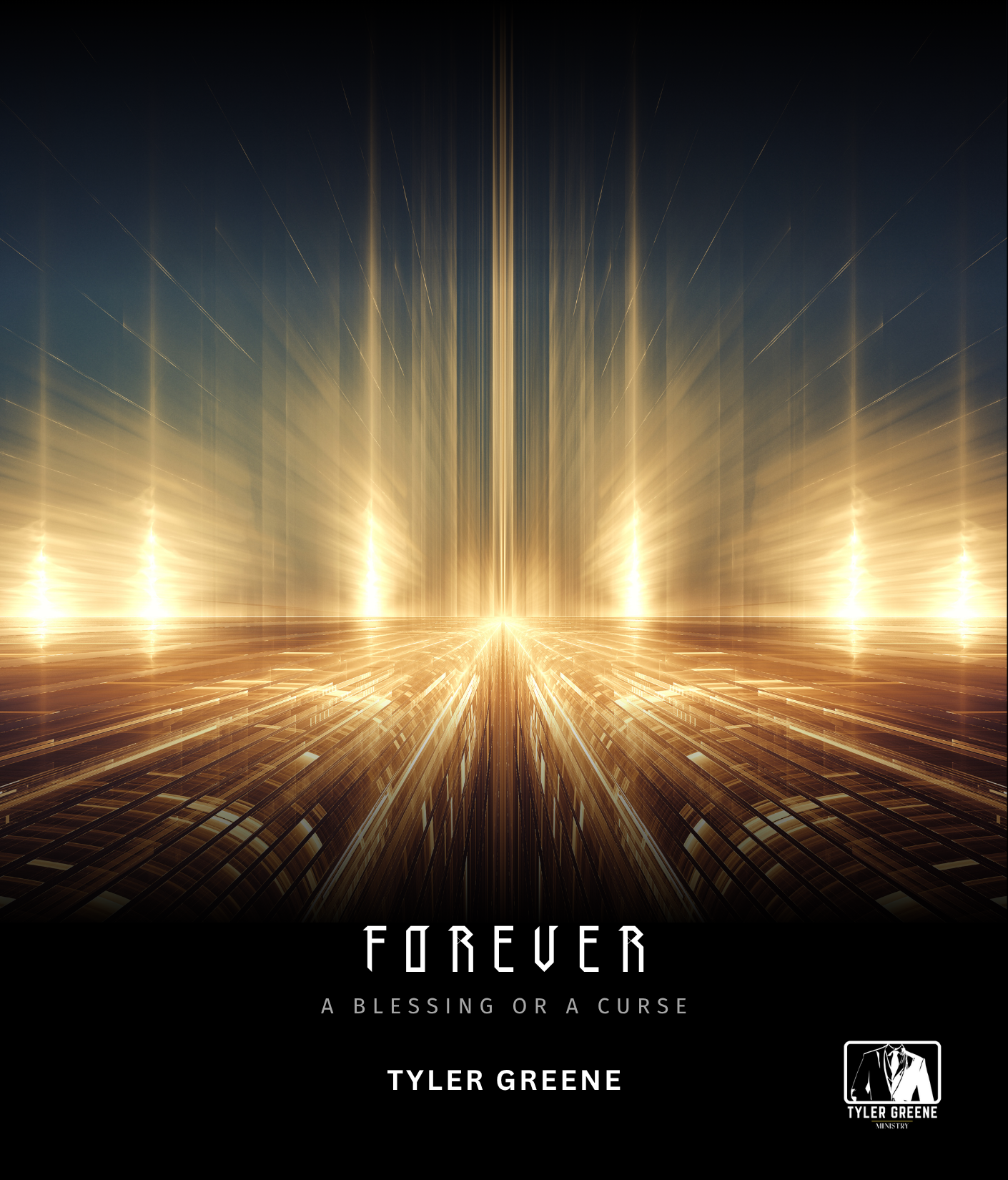 Forever: A Blessing or a Curse